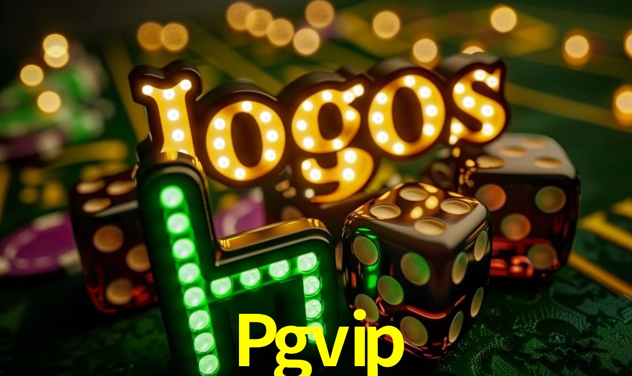 Ofertas Exclusivas Pgvip