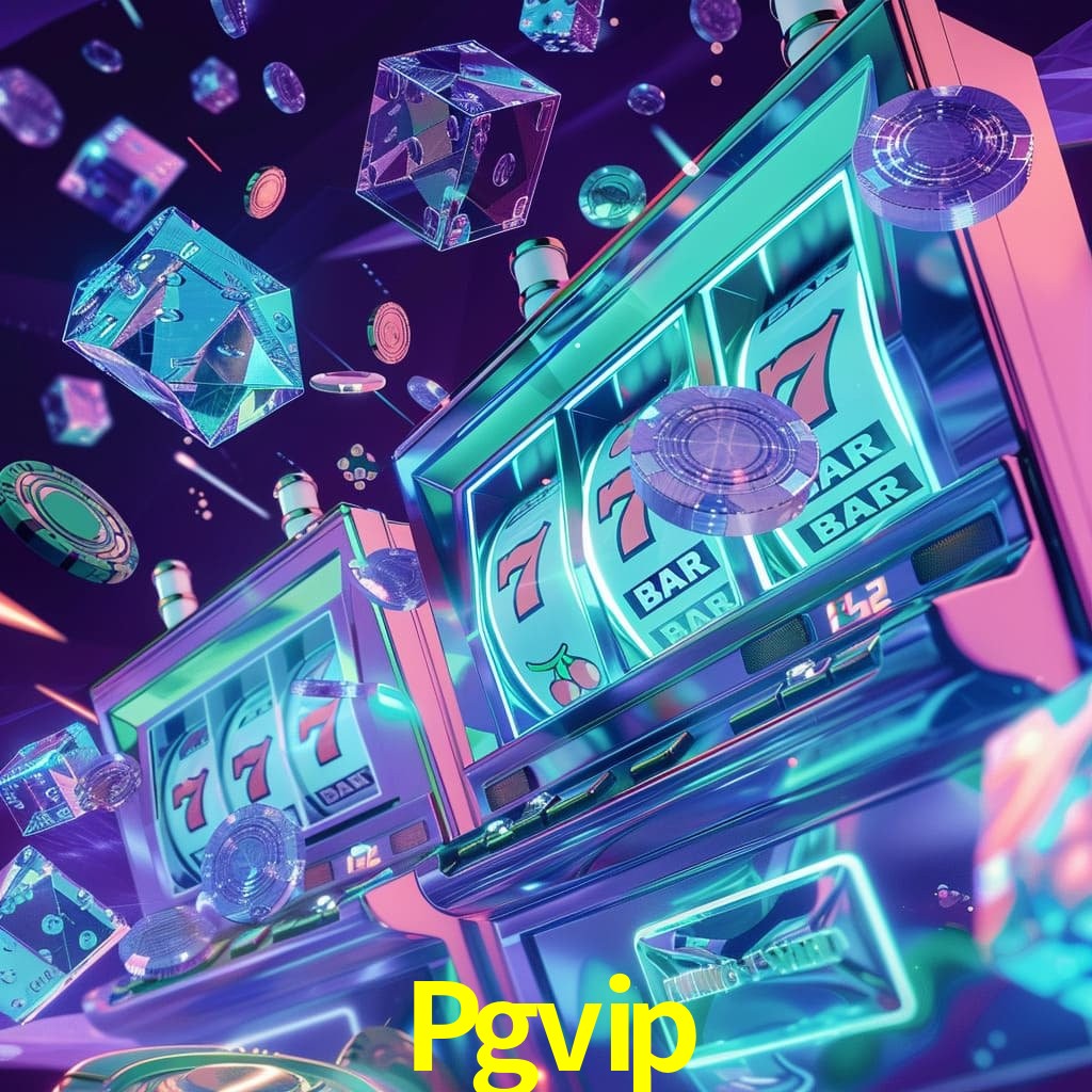 Apostas de Basquete Pgvip