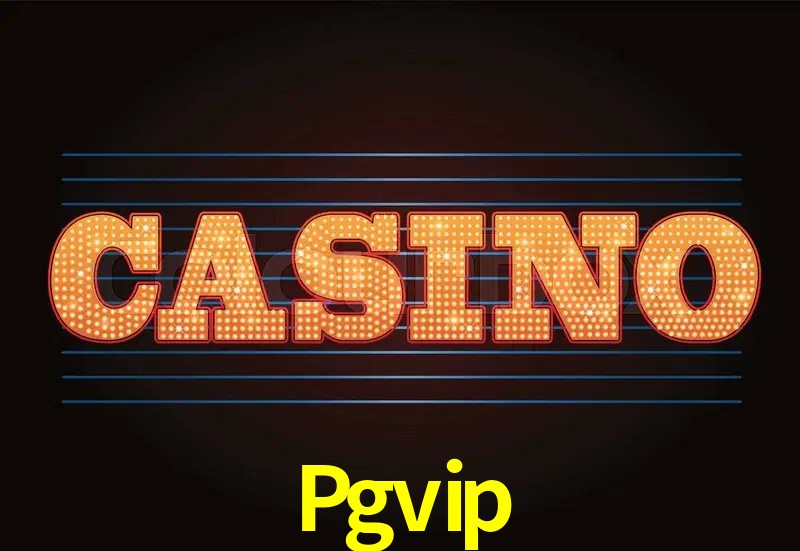 Promoção Relâmpago Pgvip
