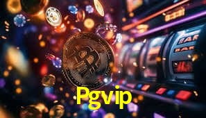 Apostas de Tênis Pgvip