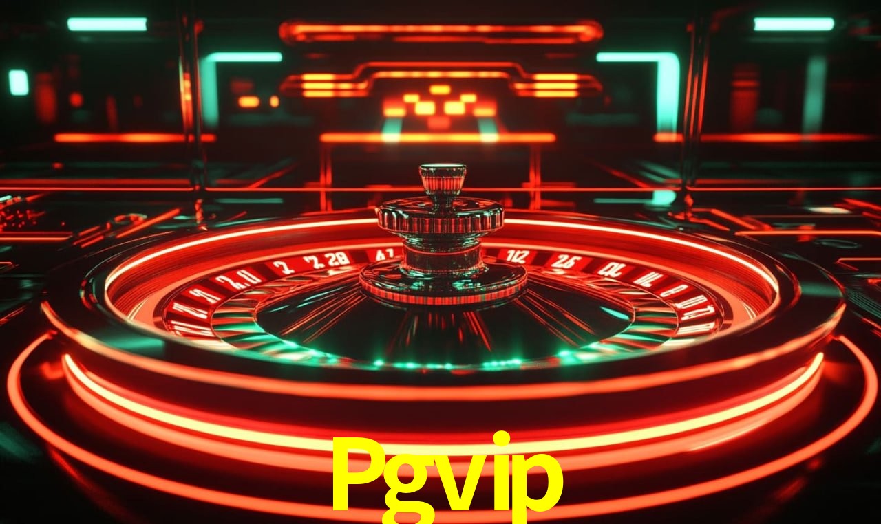 Jogo Spaceman Pgvip