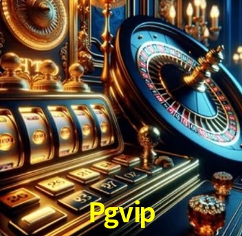 Segurança 2FA Pgvip