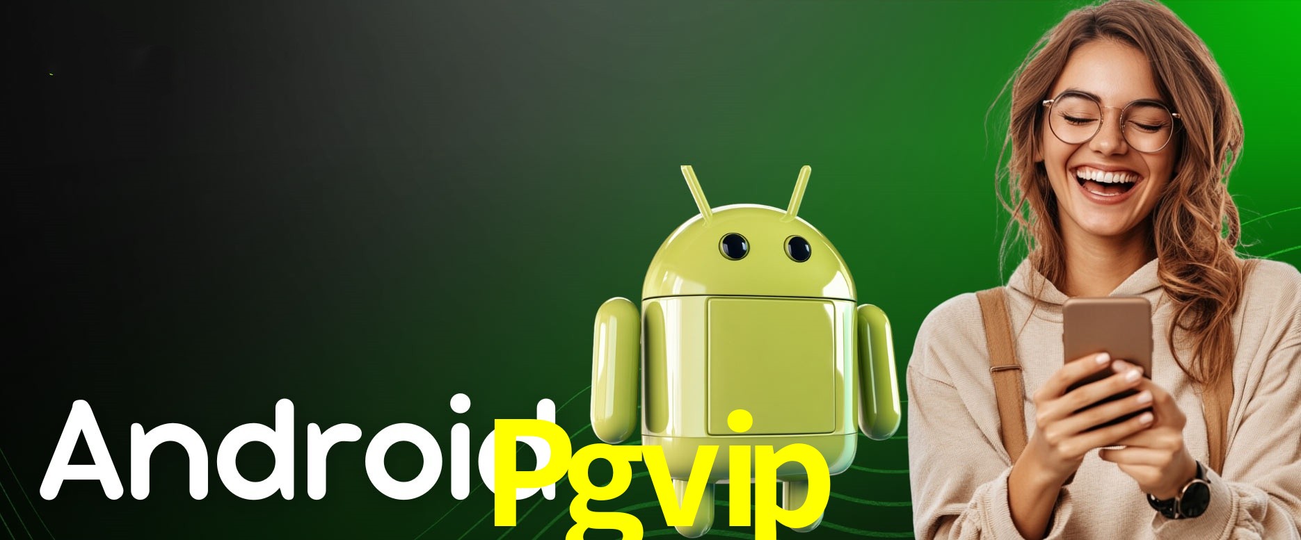 A Experiência Imersiva dos Cassinos Ao Vivo no Pgvip