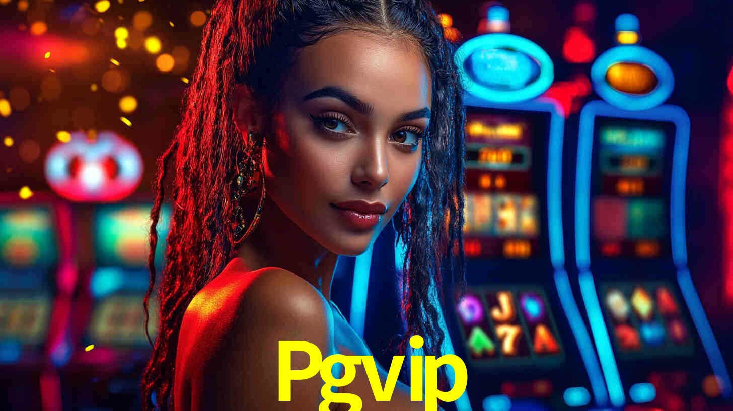 Interface Premium Pgvip