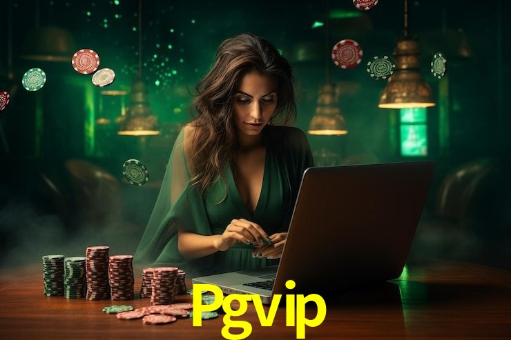 Interface Premium Pgvip