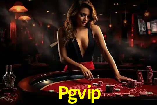Benefícios da Conta Pgvip