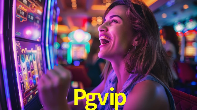 Pgvip Bet