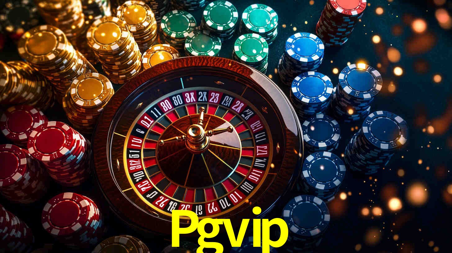 Pgvip,Pgvip Bet