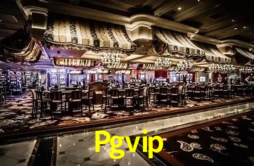Explorando a Categoria de Eventos em Apostas na Pgvip