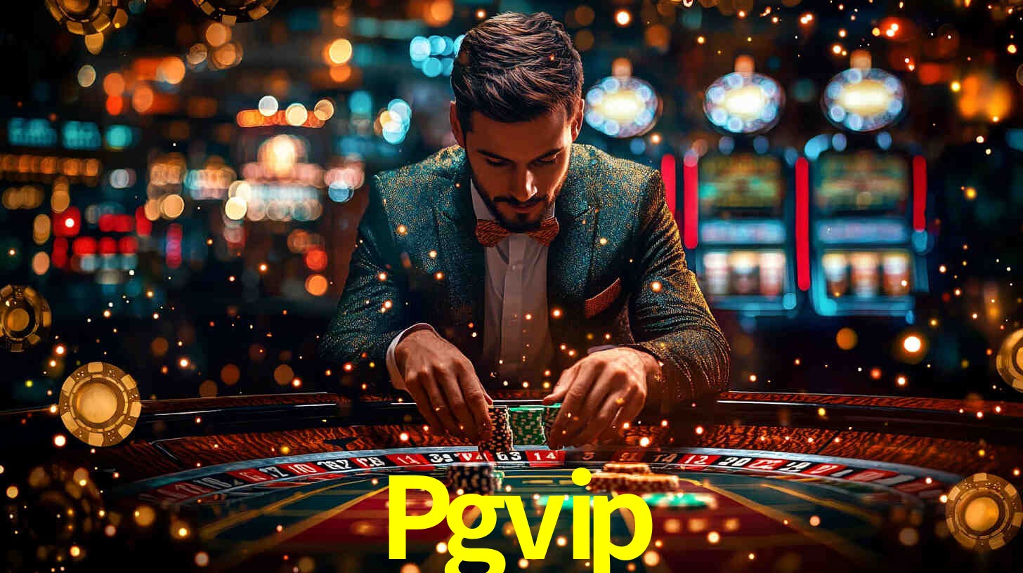 Ofertas Imperdíveis na Pgvip: Promoções e Bônus Que Valem a Pena