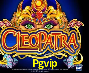 A Emoção da Loteria na Pgvip: Uma Chance de Mudança de Vida