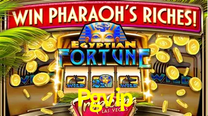 Descubra a Magia dos Jogos de Arcade no Pgvip