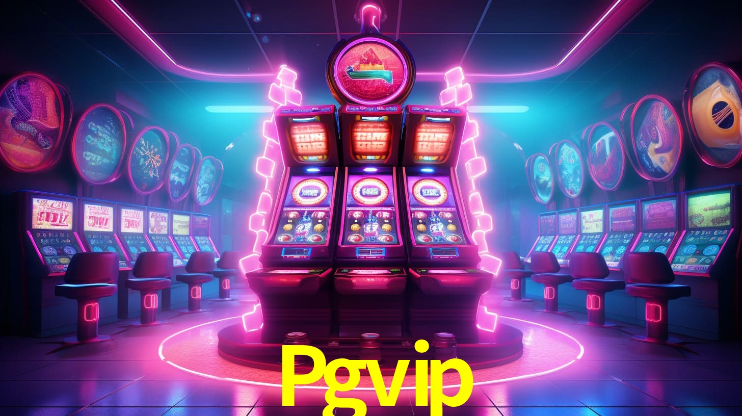 Pgvip