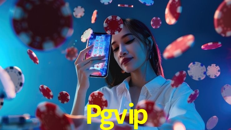 Jogo Aviator Pgvip