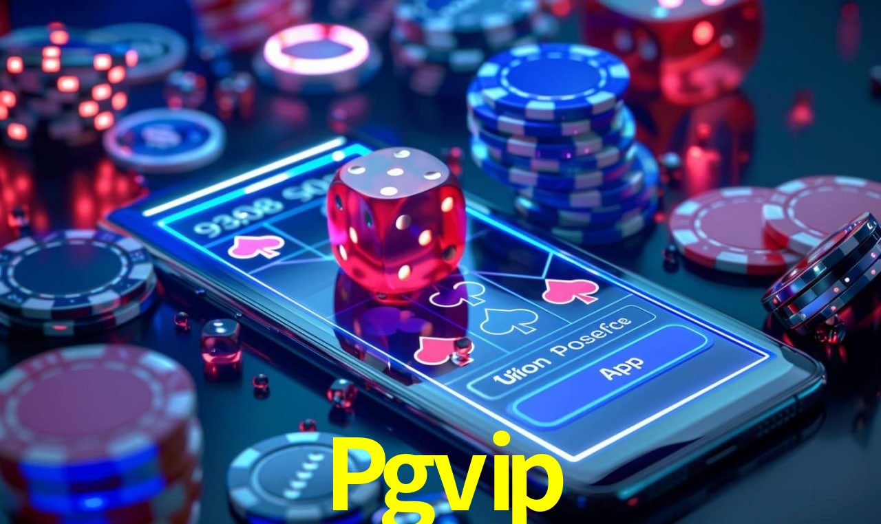 Promoção Relâmpago Pgvip