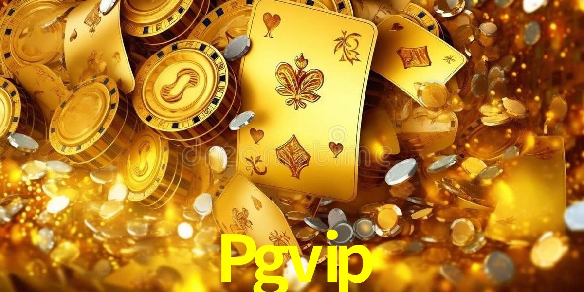 Casino VIP Pgvip