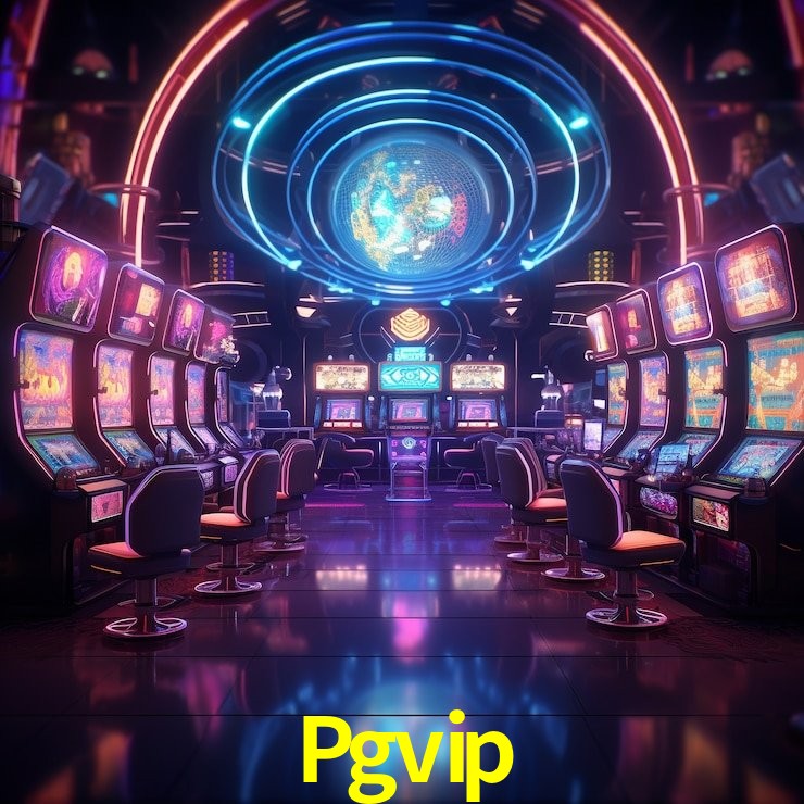 Ofertas Exclusivas Pgvip