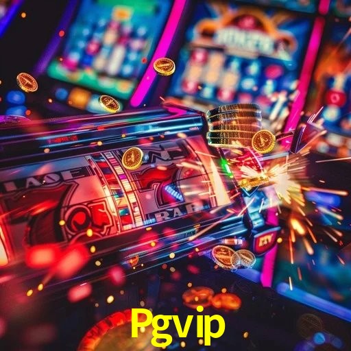 Casino Ao Vivo Pgvip