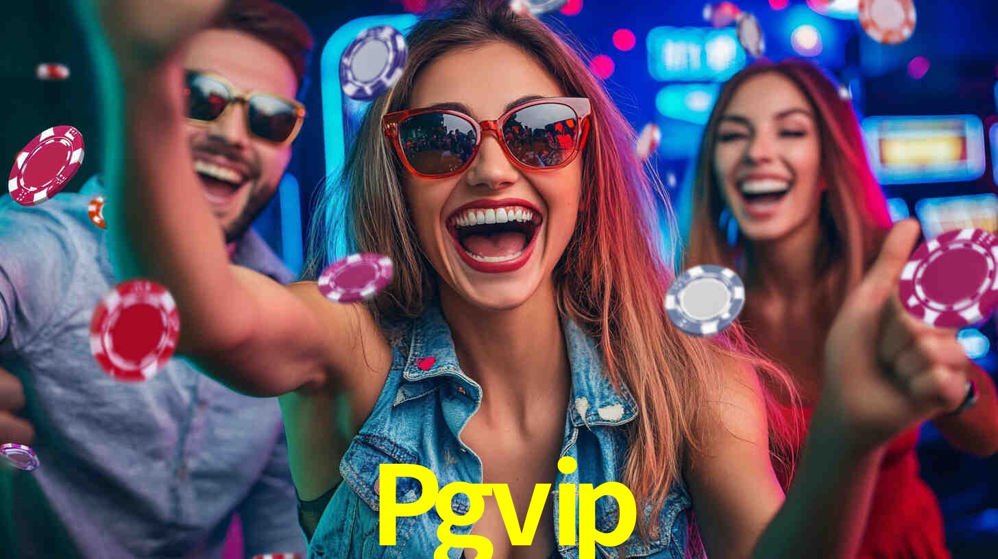 Apostas de Basquete Pgvip