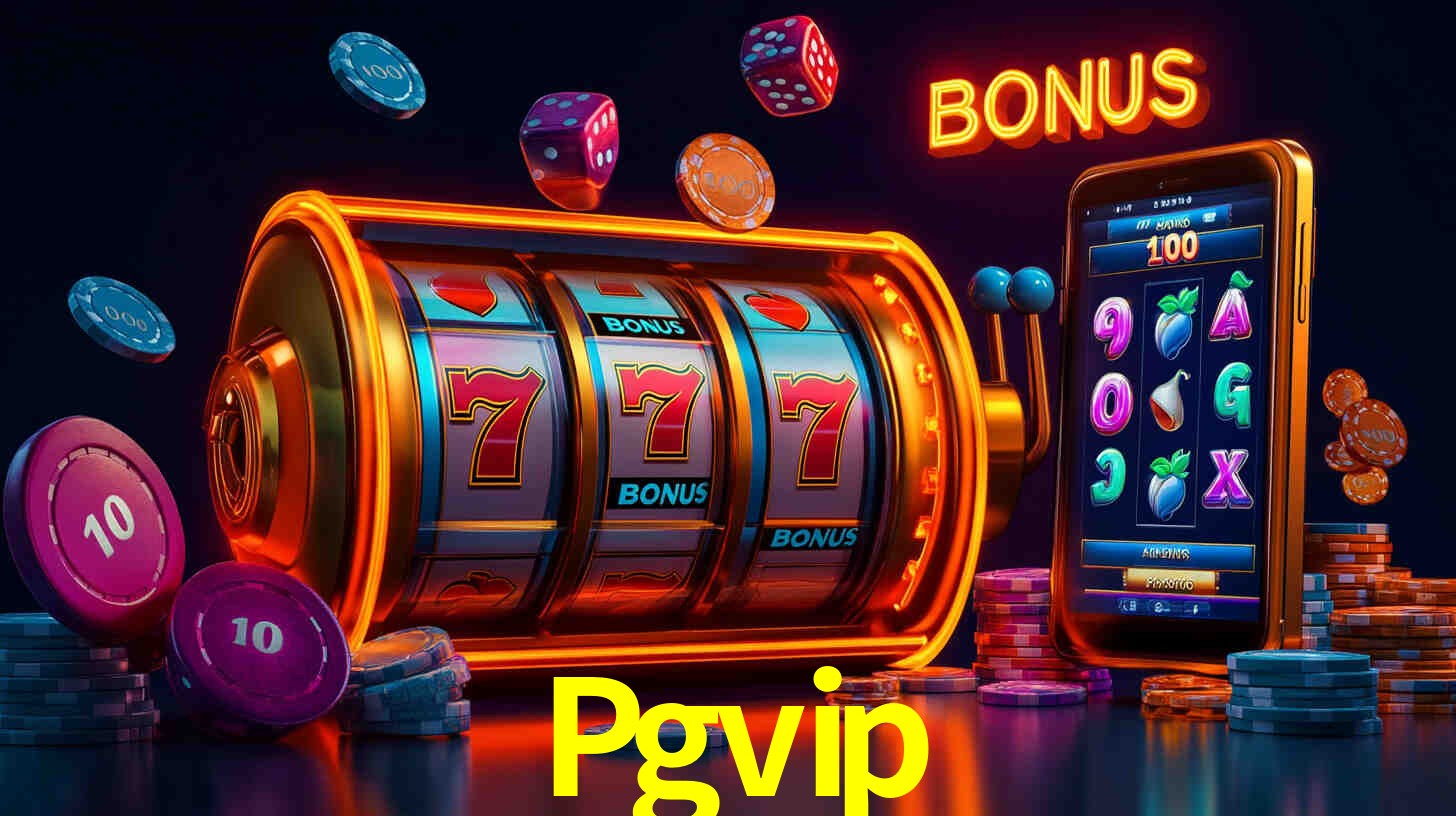 Jogos Exclusivos Pgvip