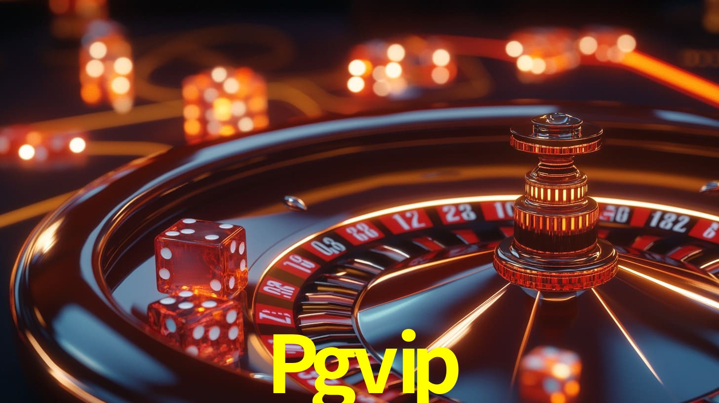 Pgvip App