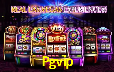 Apostas Esportivas na Pgvip: Um Guia Completo