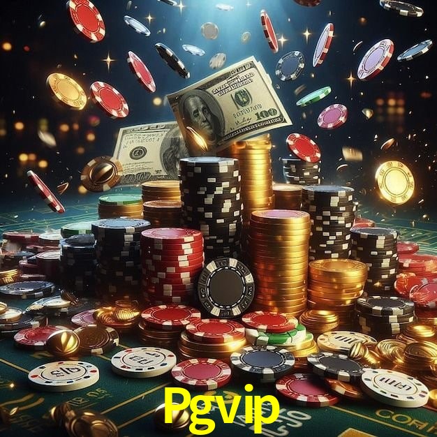 Estatísticas Esportivas Pgvip