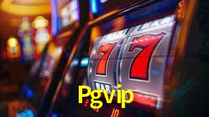 Recursos de Bônus Pgvip