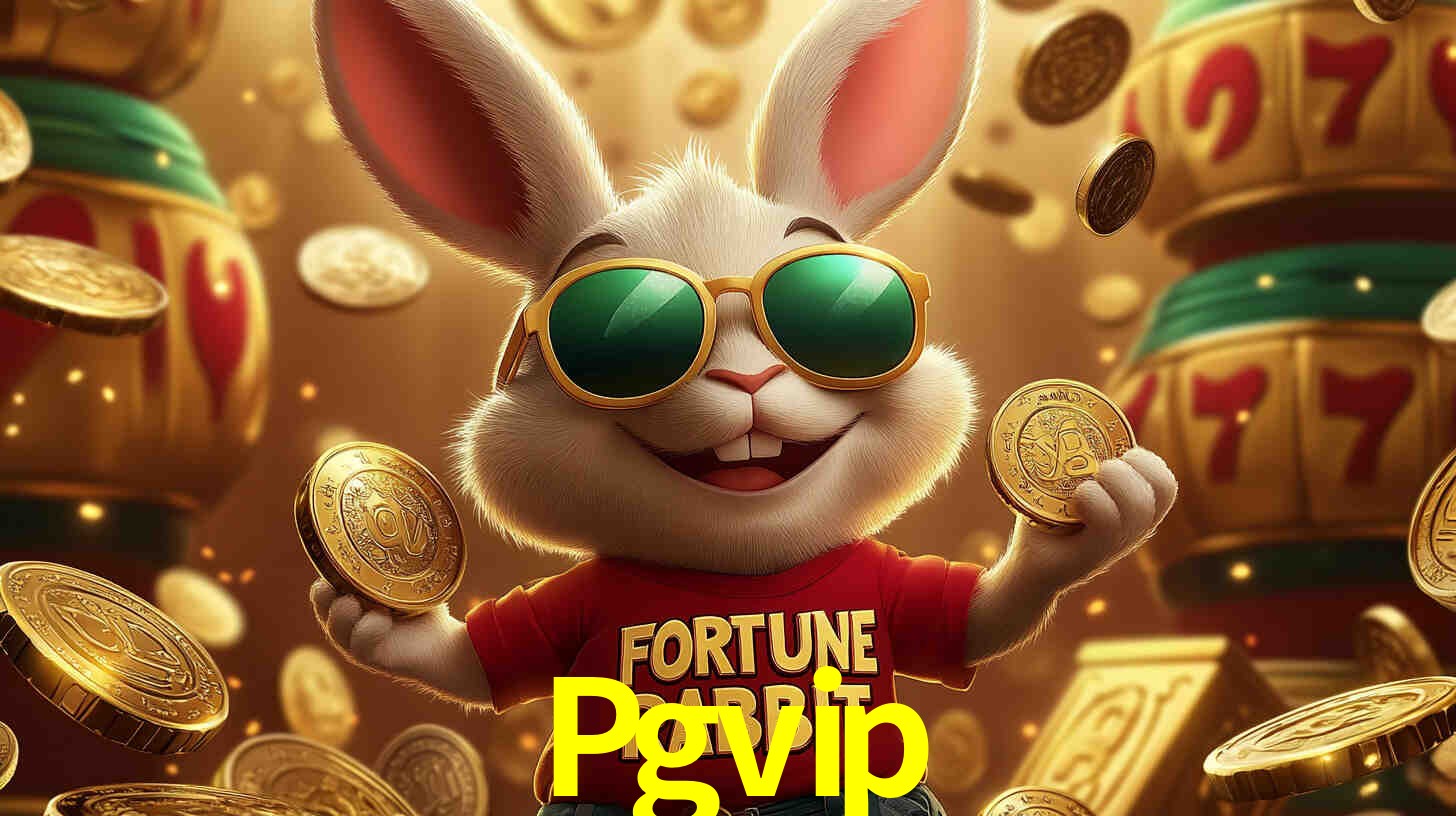 Pgvip,Pgvip Bet