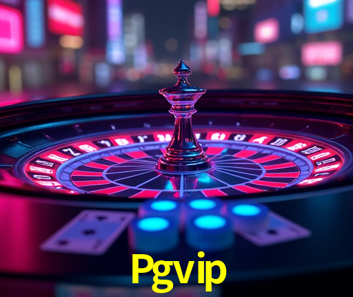 Bônus Diários Pgvip