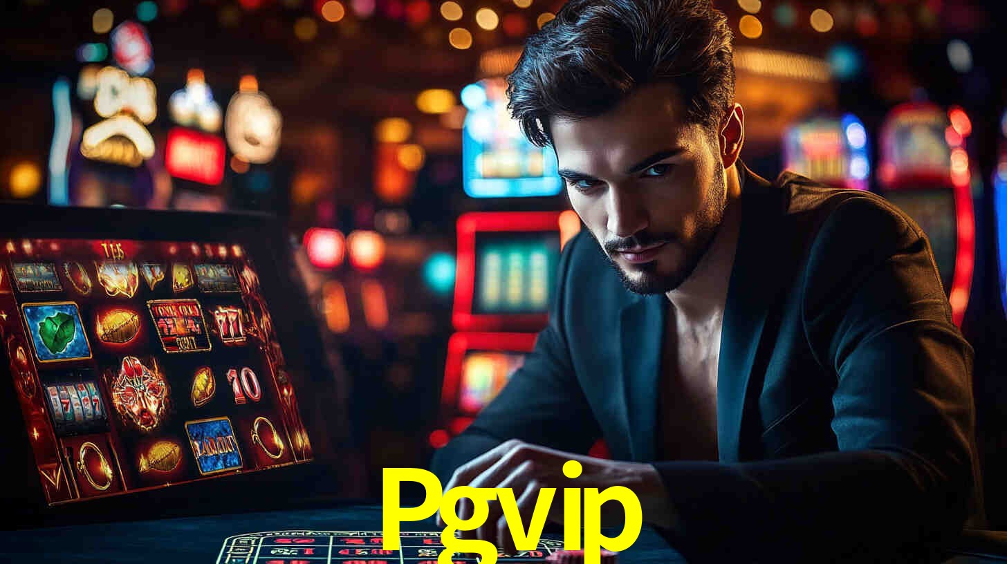 Pgvip,Pgvip Bet