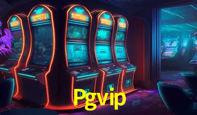 A Revolução dos Aplicativos de Jogos no Pgvip