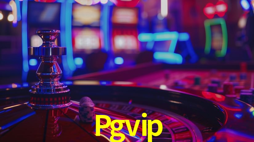 Pgvip Bet