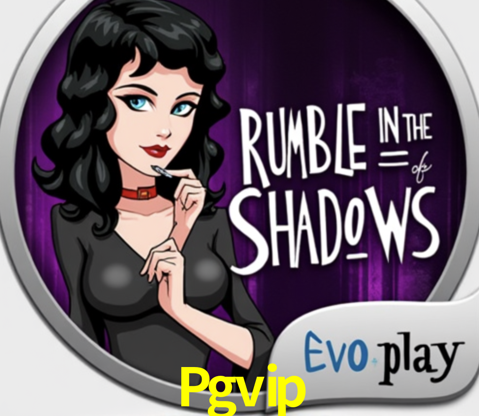 Descubra o Mundo do Cassino Online com Pgvip