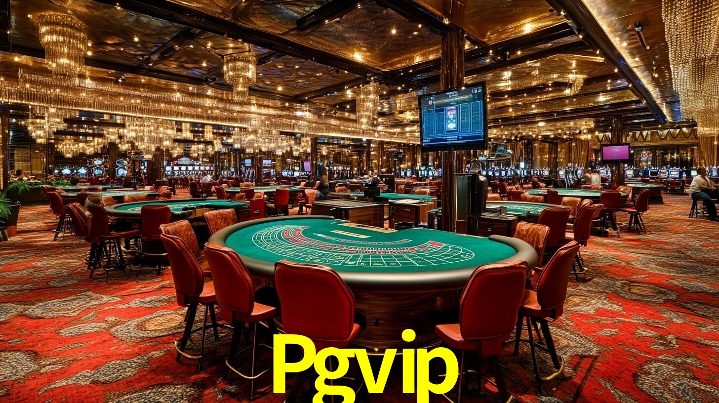 Pgvip Bet