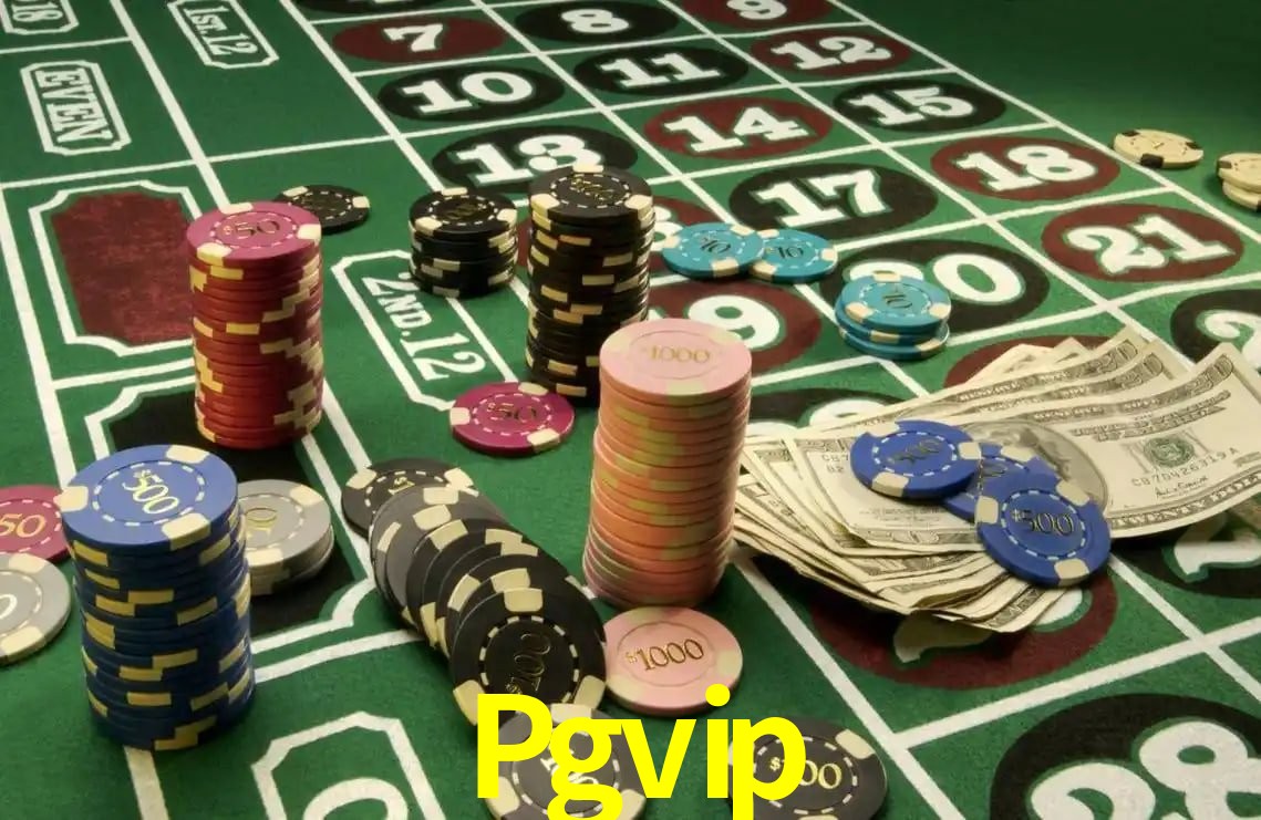 Pgvip,Pgvip Bet