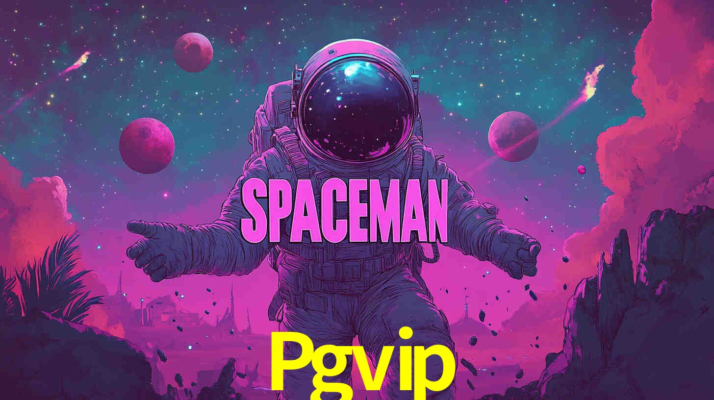 cassino Pgvip