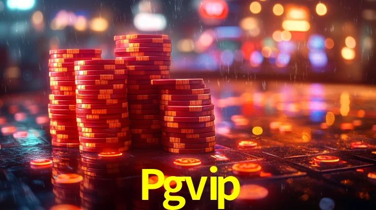 Pgvip,Pgvip Bet