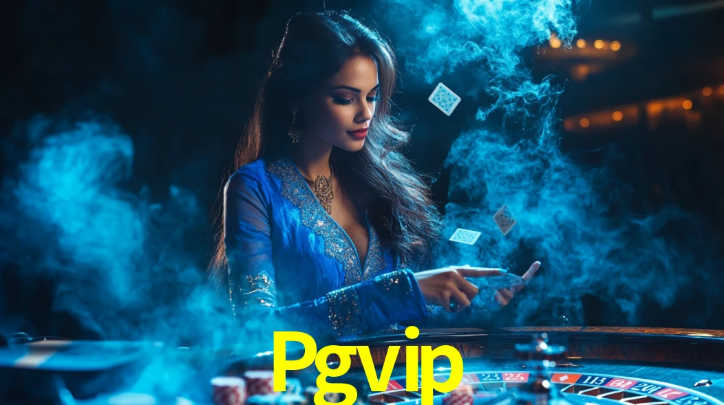 Torneios Pgvip