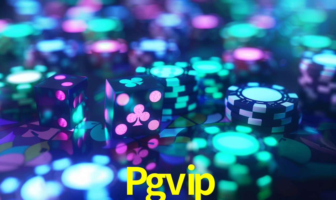 Login Seguro Pgvip