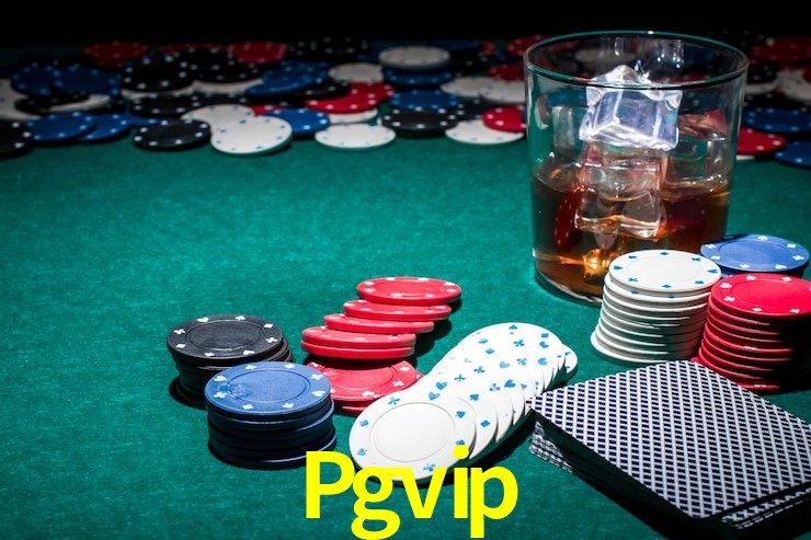 Benefícios da Conta Pgvip