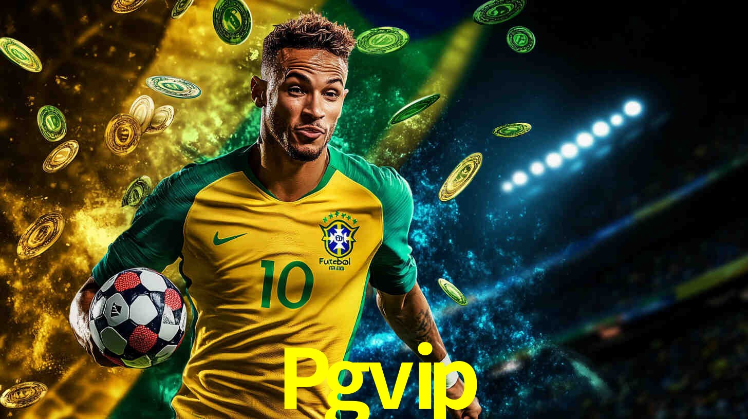 Estatísticas Esportivas Pgvip