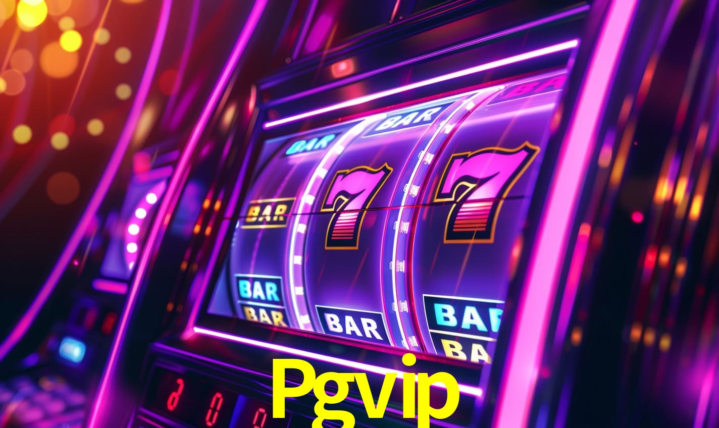 Pgvip