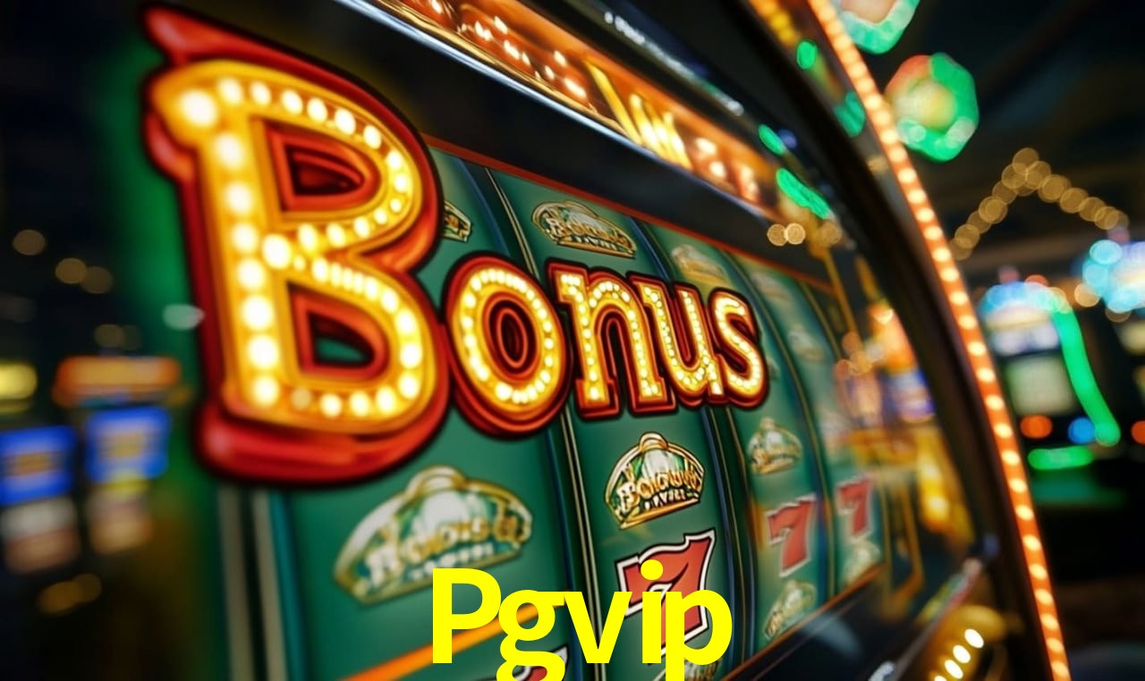 Sistemas de Segurança Pgvip