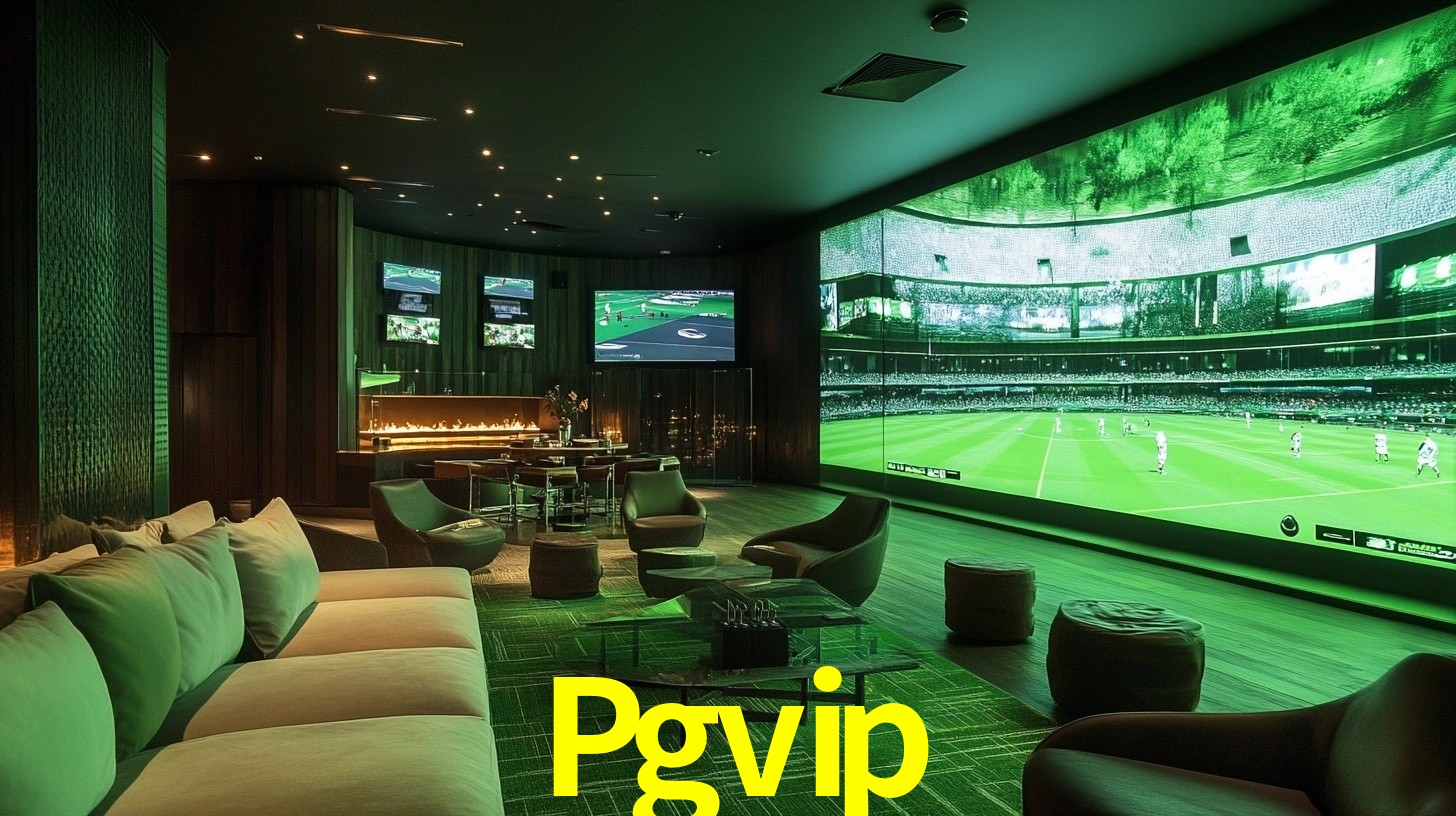 Pgvip: Jogue Crash e Experimente Alta Recompensa Instantânea