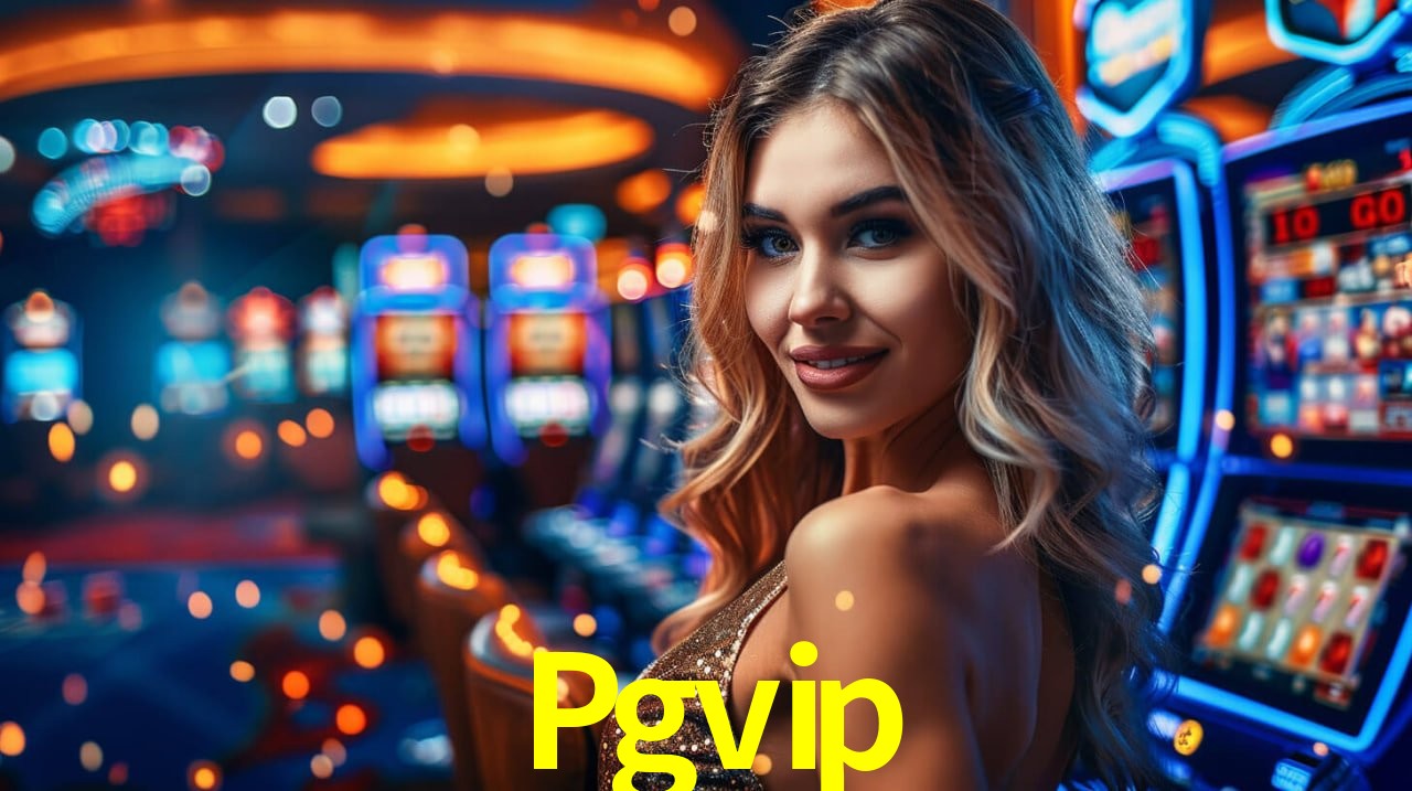 Mesa de Blackjack Pgvip