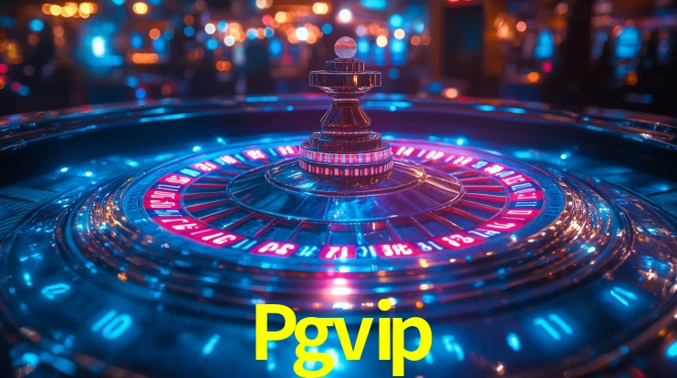 Pgvip,Pgvip Bet