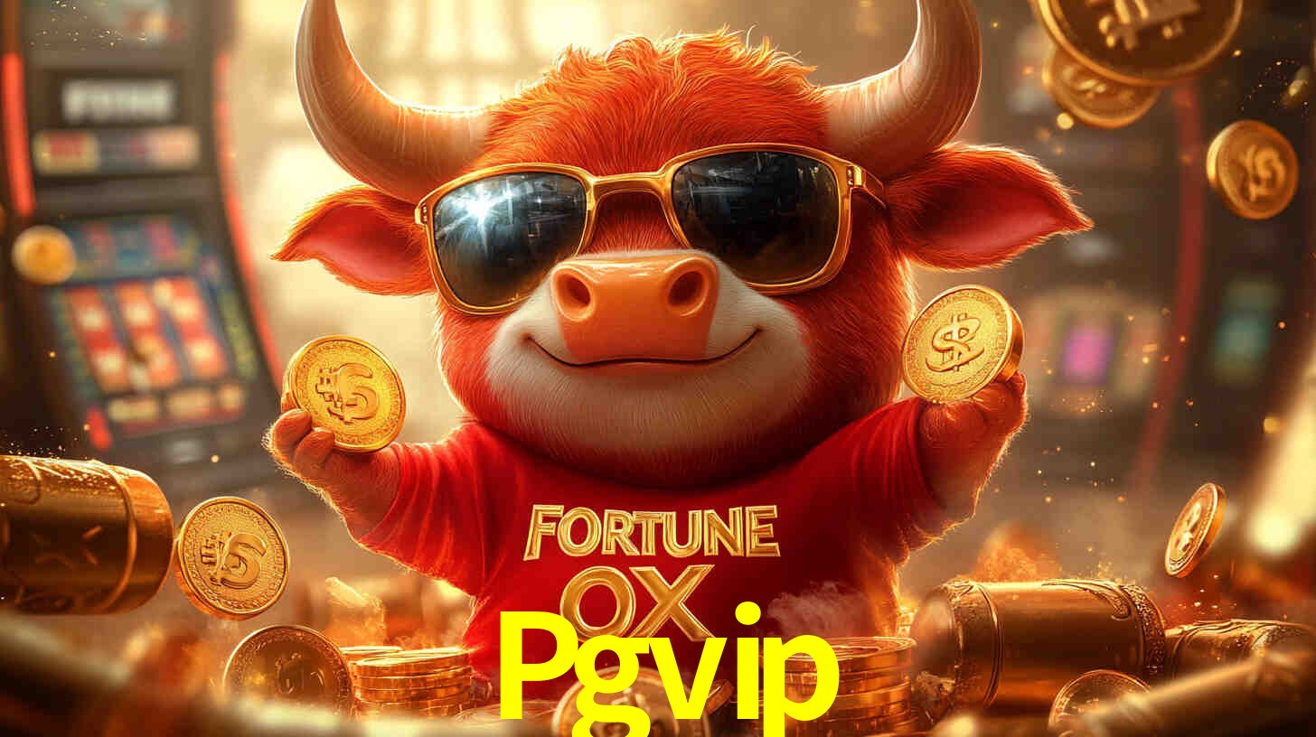 Pgvip