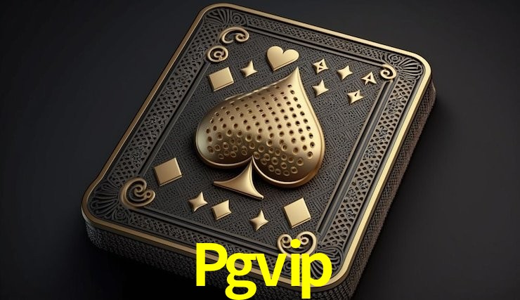Especiais de Fim de Semana Pgvip