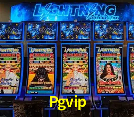 Apostas Esportivas na Pgvip: Um Guia Completo